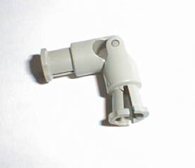 lego u joint